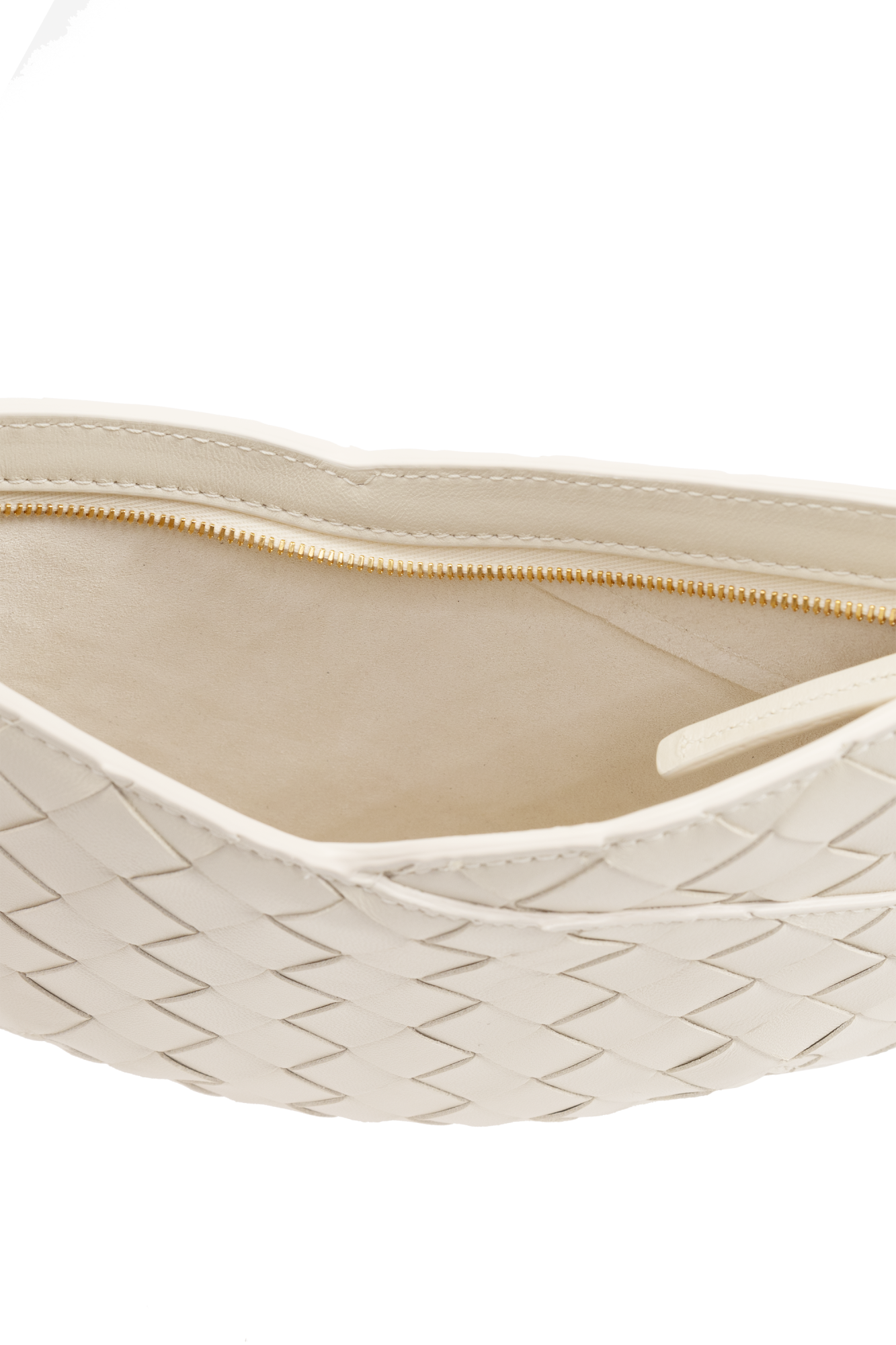 Bottega Veneta 'Solstice Mini' Shoulder Bag | Women's Bags